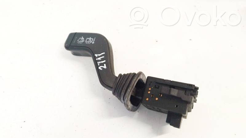 Opel Corsa C Leva comando tergicristalli