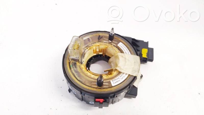 Audi A3 S3 8P Inel glisant airbag (inel SRS)