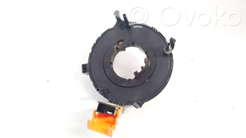 Inel glisant airbag (inel SRS)   1J0959653E,1J0959653E,1J0959653E