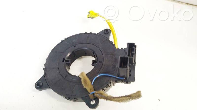 Mazda MPV Taśma / Pierścień ślizgowy Airbag / SRS 