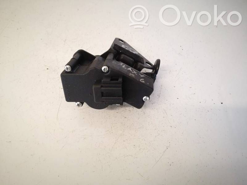 Stellmotor Ausstellfenster   7M0847079,7M0847079,7M0847079,95VW14453AA
