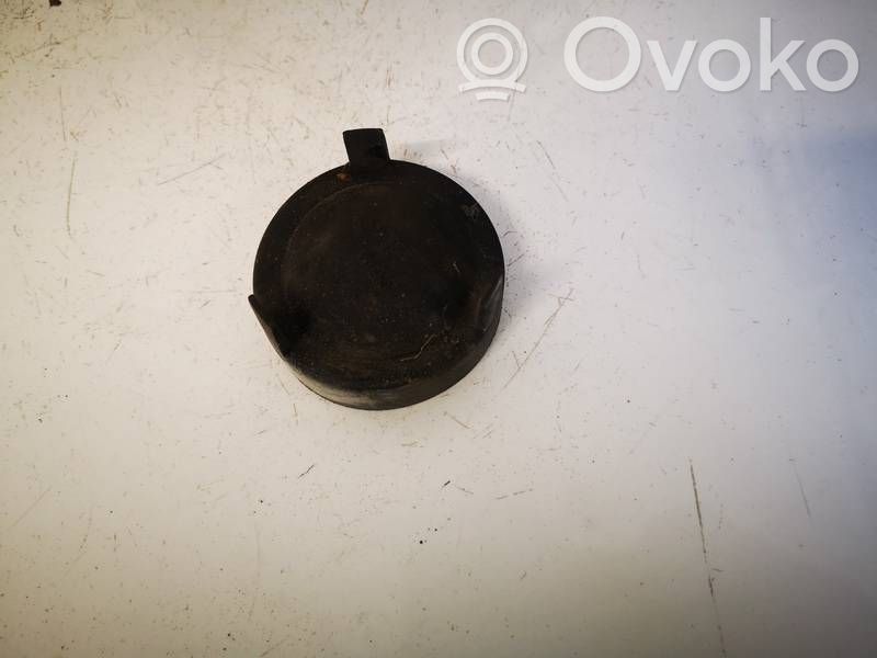Renault Fluence Osłona żarówki lampy przedniej 