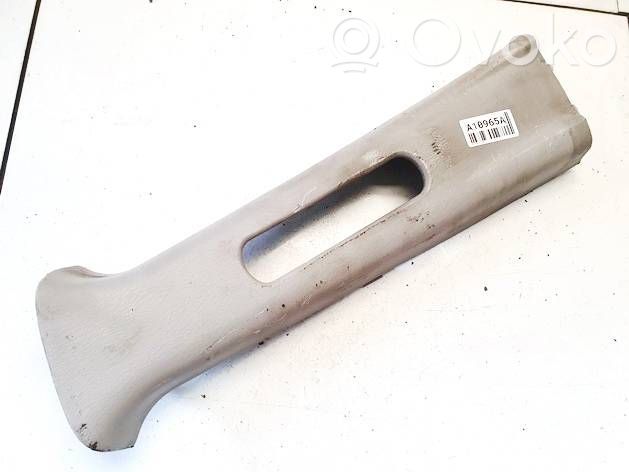 Mazda Premacy Capac stâlp (B) (superior)