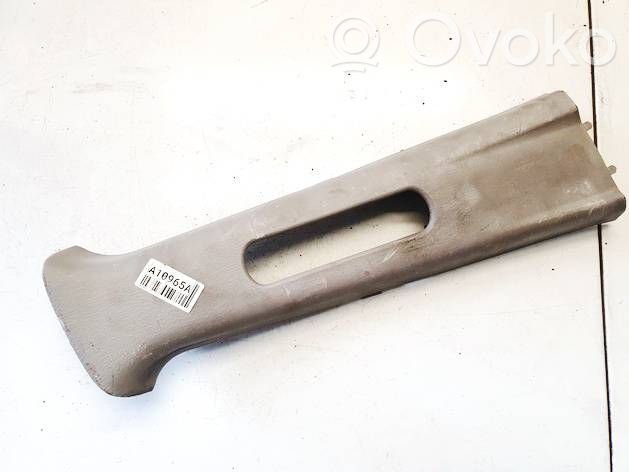 Mazda Premacy Capac stâlp (B) (superior)