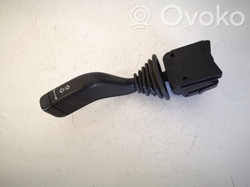 Opel Astra G Manetă semnalizator 