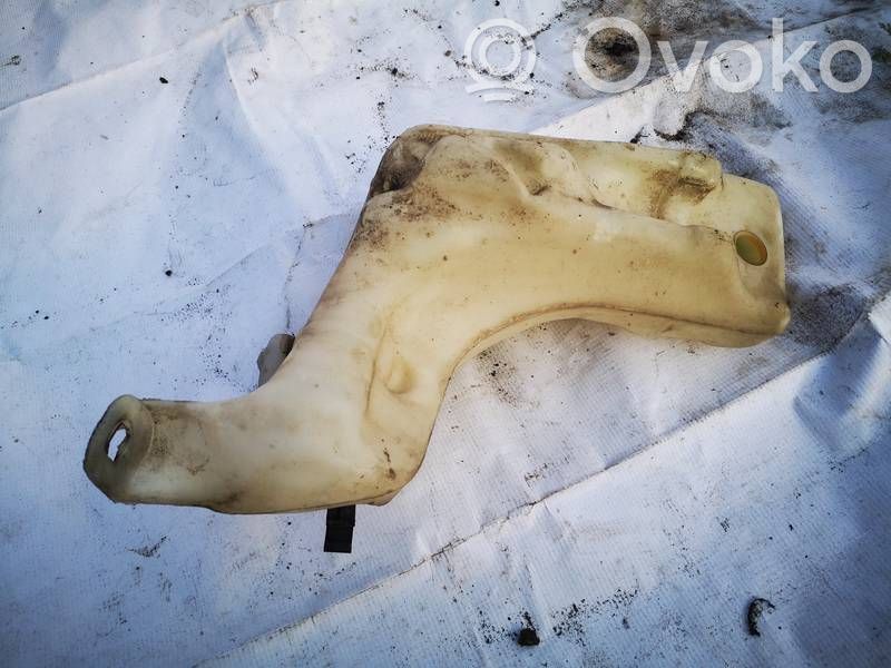Peugeot 307 Serbatoio/vaschetta liquido lavavetri parabrezza