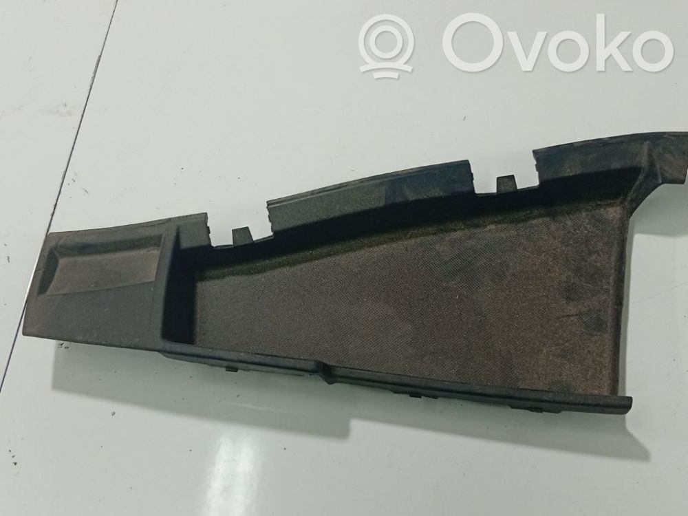 Citroen C4 I Picasso Altra parte interiore