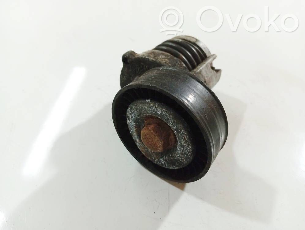 Tensor de correa del alternador   038903315,038903315C,038903315,038903315AH,038903315C,038903315F