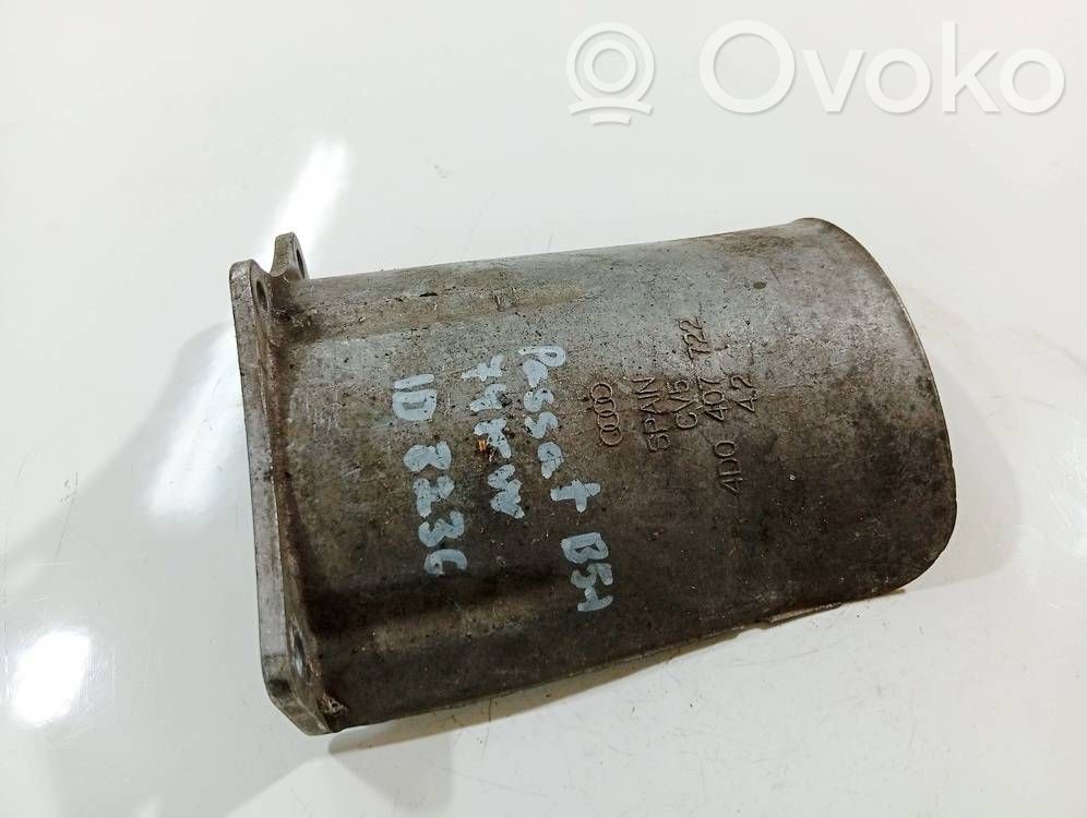 Audi A4 S4 B5 8D Altra parte della sospensione anteriore