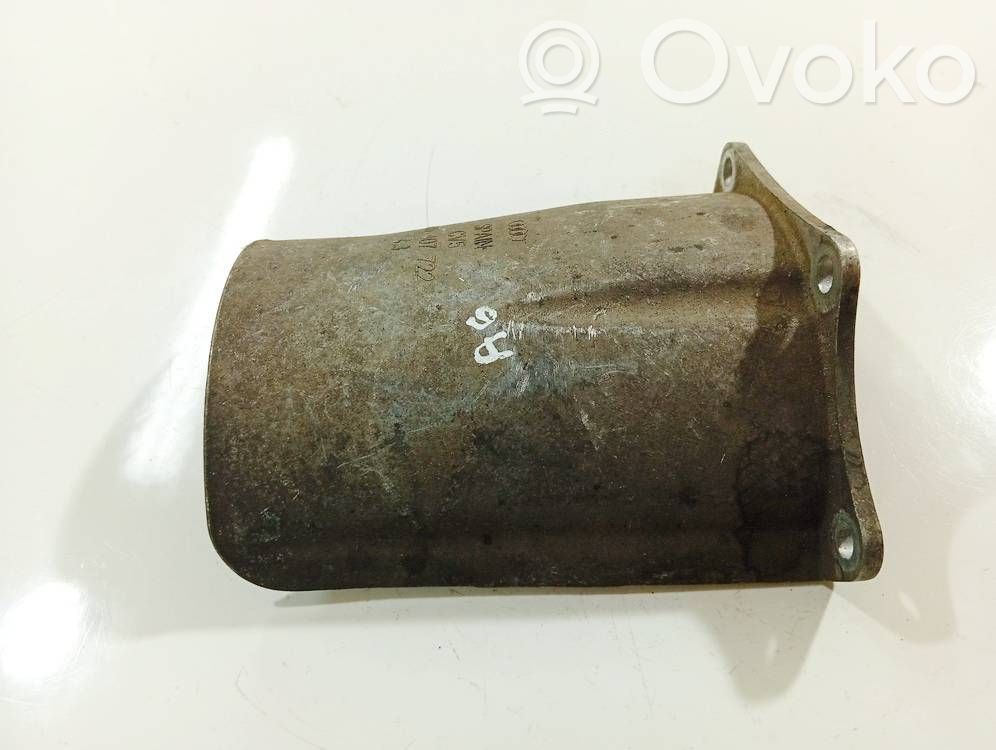 Audi A4 S4 B5 8D Altra parte della sospensione anteriore