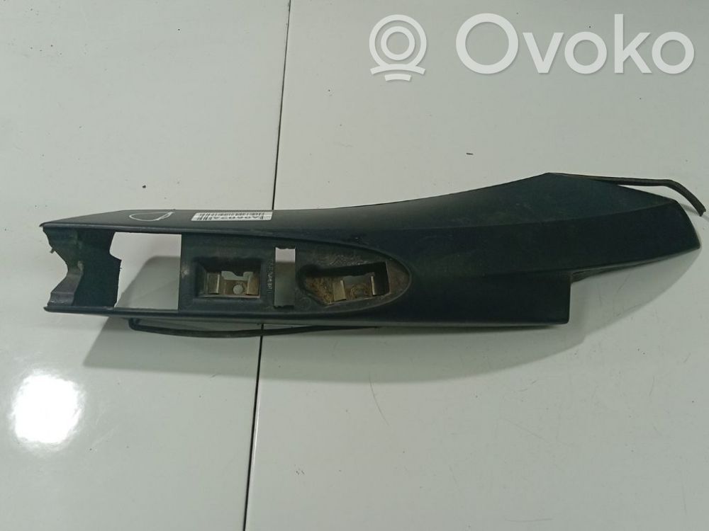 Citroen C4 I Picasso Barra del techo