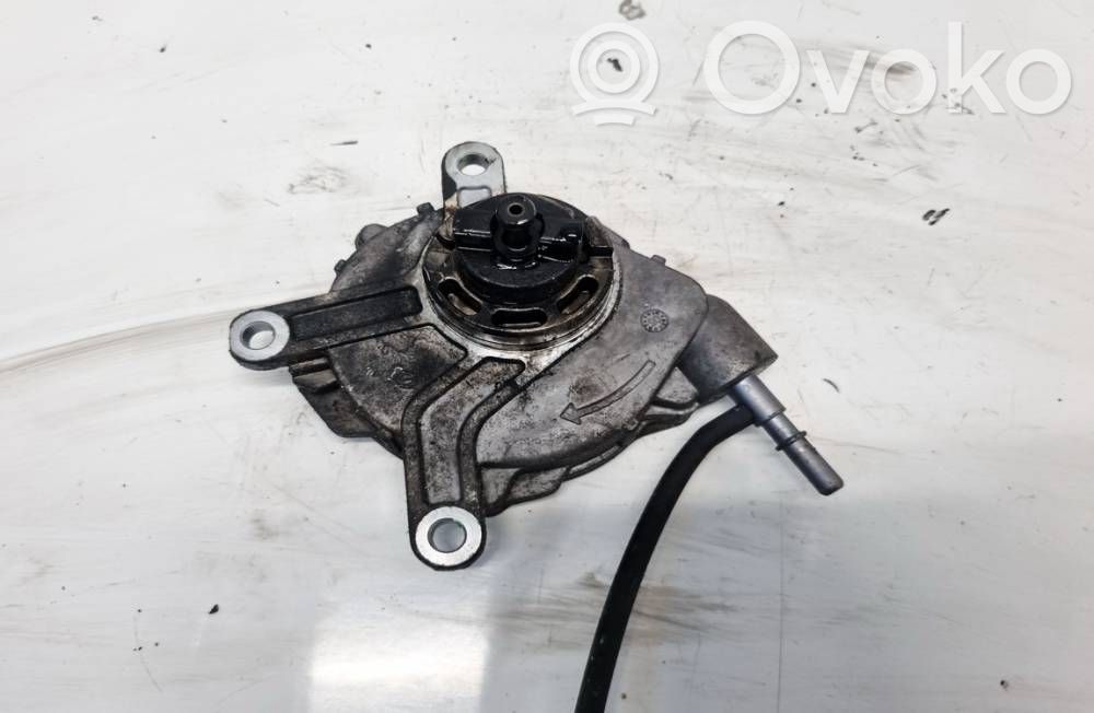 Pompe à vide   VAPEC19S,VAPEC19S