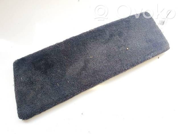 BMW 7 E65 E66 Other interior part 