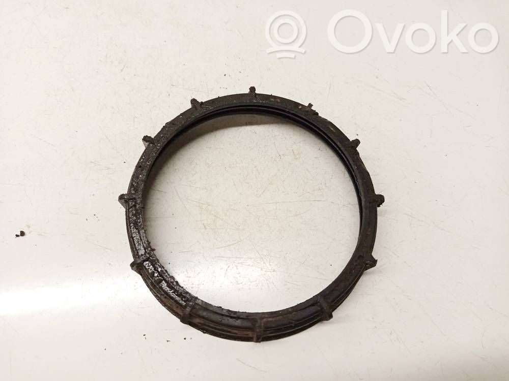 Ford Mondeo Mk III Nakrętka pompy paliwa 