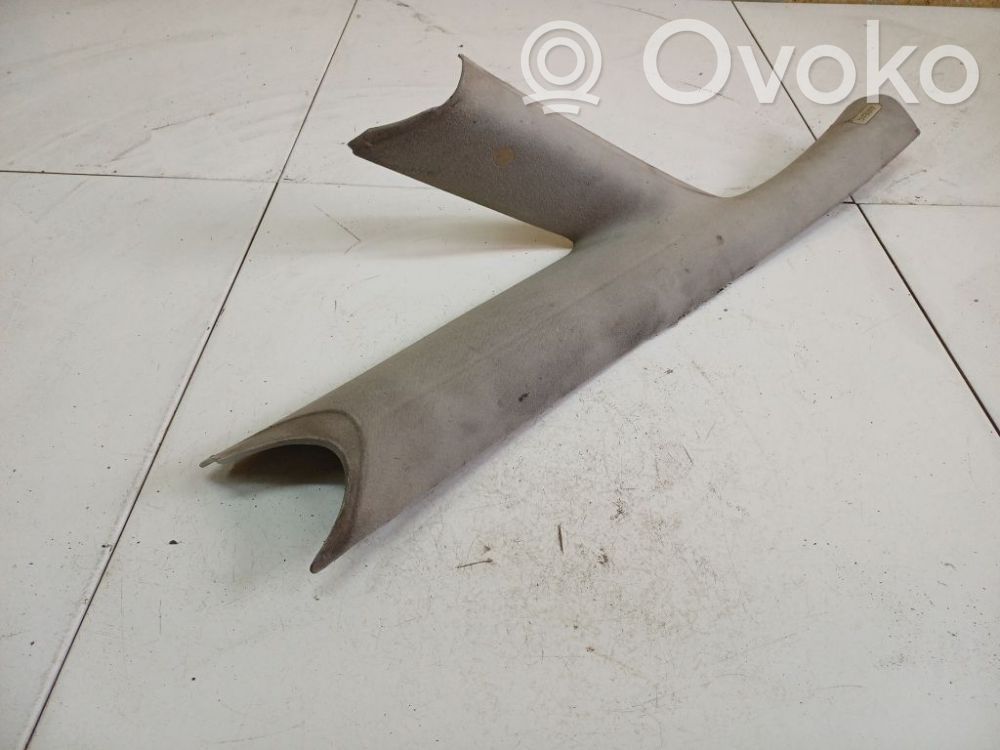 Opel Zafira A Rivestimento montante (B) (superiore) 