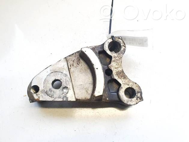Łapa / Mocowanie silnika   ZHF1051210,ZHF1051210