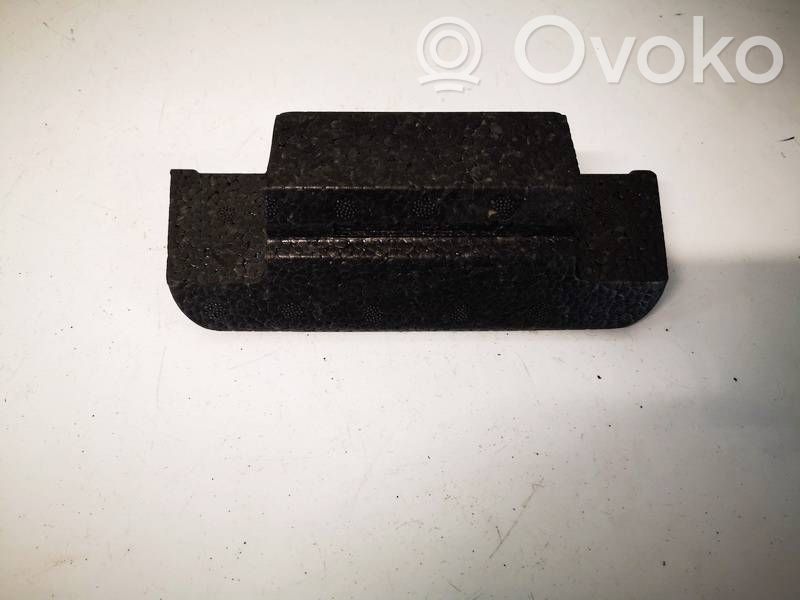 Alte piese de exterior   98A863470,98A863470