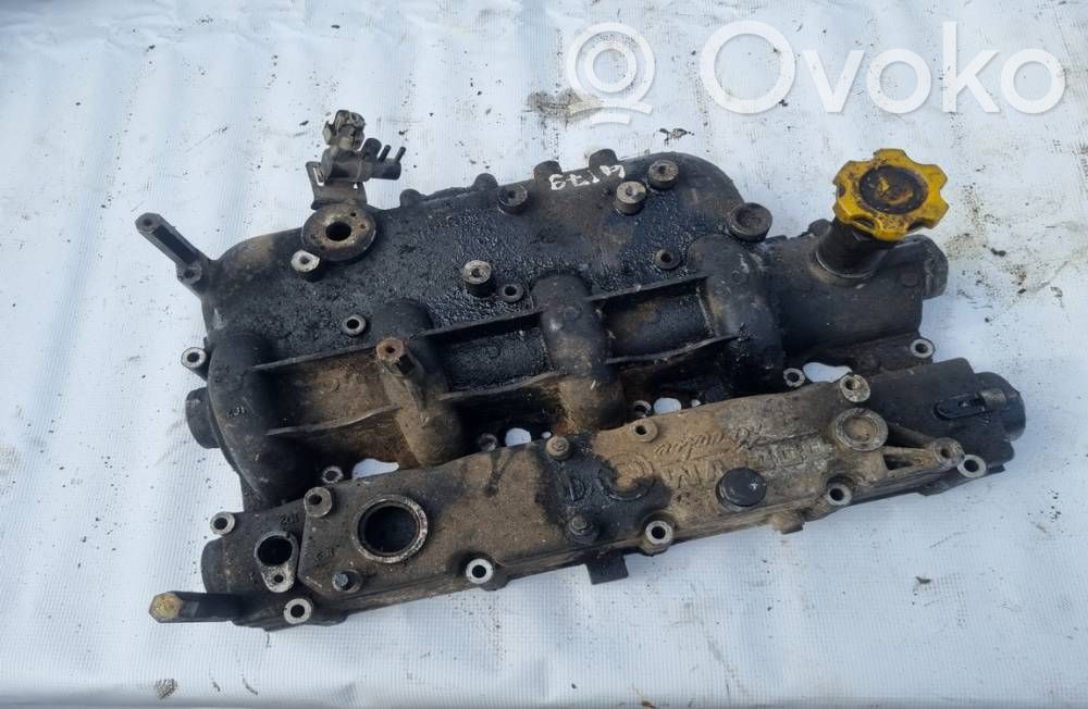 Ventildeckel   90132343C,90132343C