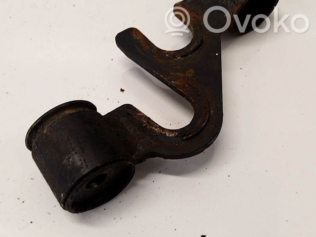 Opel Signum Seilzug Schaltung 