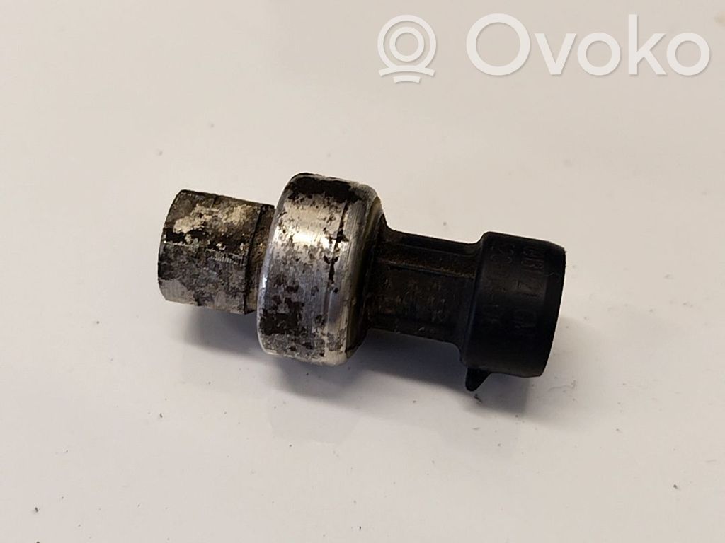 Opel Signum Czujnik ciśnienia klimatyzacji A/C