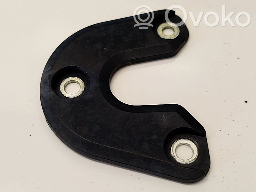 Opel Signum Altra parte interiore 