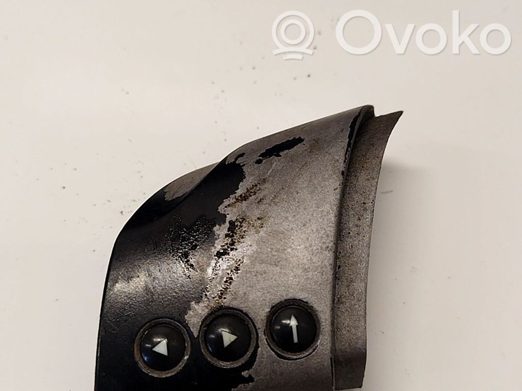 Opel Signum Butoane/comutatoare pe volan 