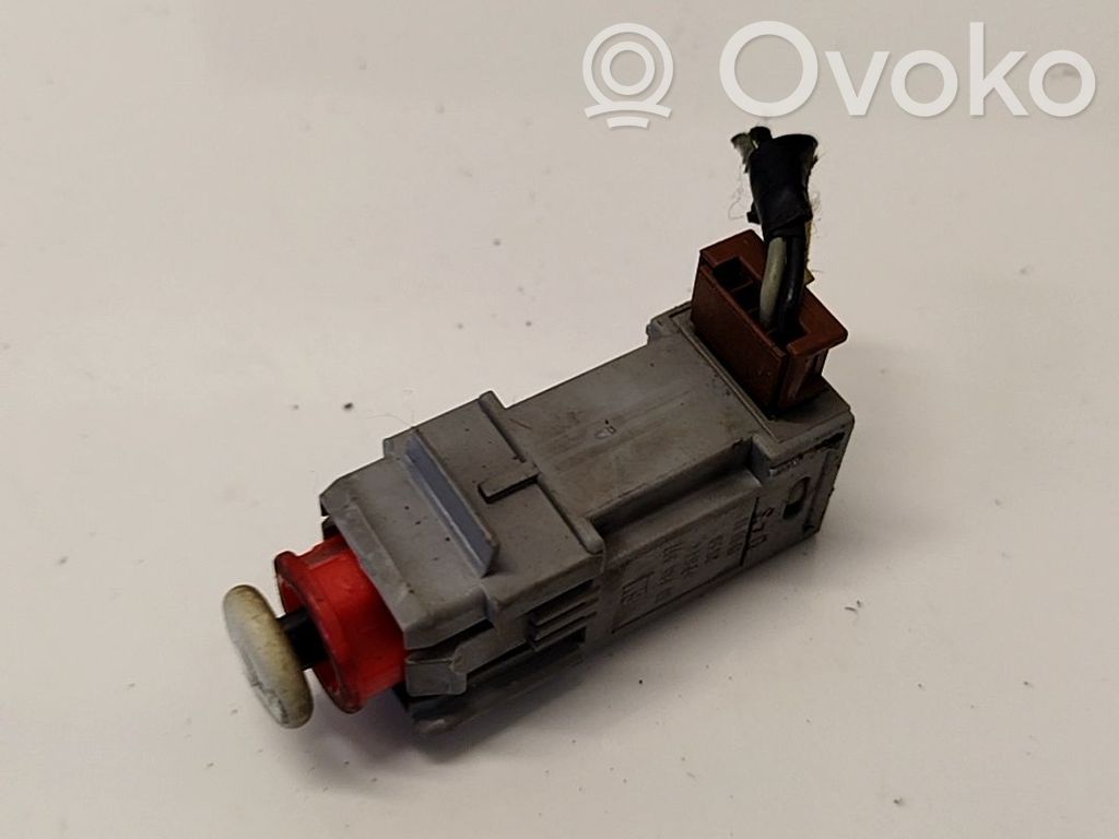 Opel Signum Interruptor sensor del pedal de freno 