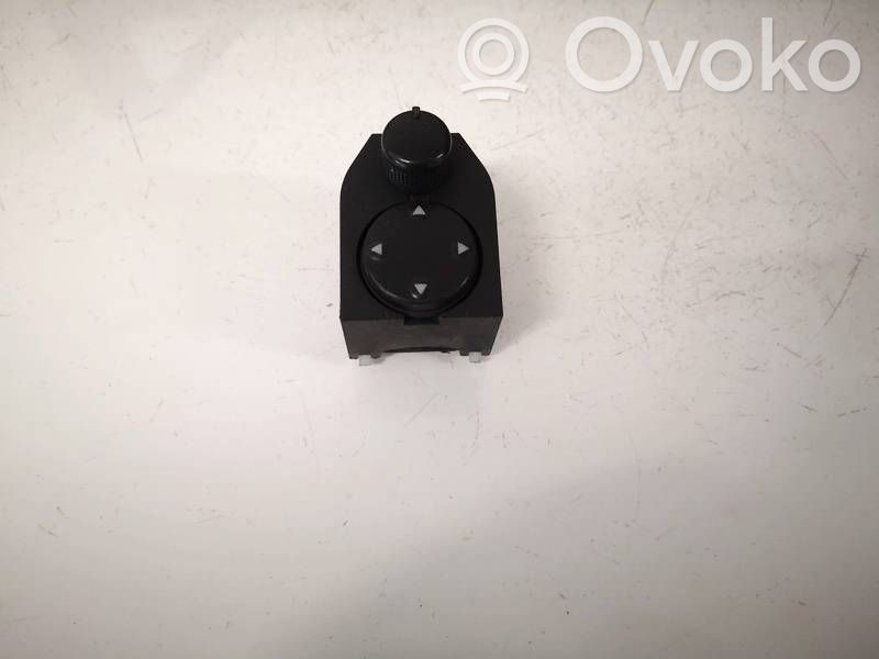 Audi A4 S4 B5 8D Comutator oglinzi laterale 