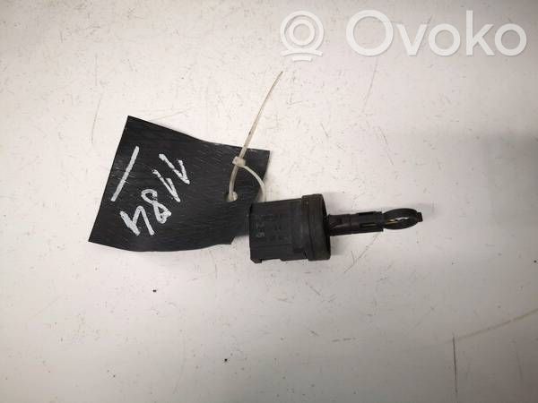 Volkswagen Sharan Interior temperature sensor 