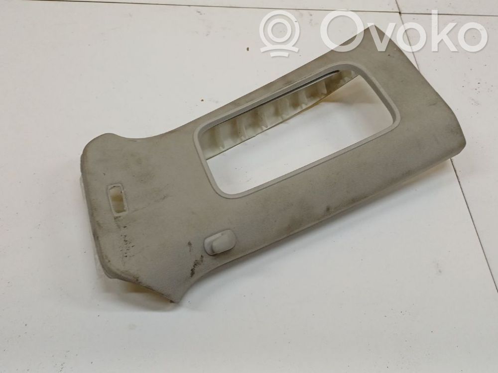Volkswagen PASSAT B6 Rivestimento montante (B) (superiore) 
