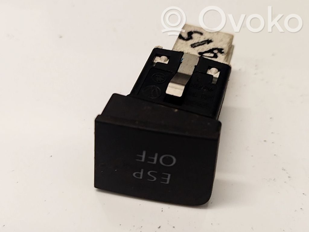 Comutator ESP (sistem de stabilitate)   3C0927117C,3C0927117C,3C0927117C