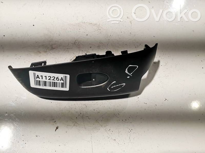 Honda Civic Comutator comandă geamuri electrice 