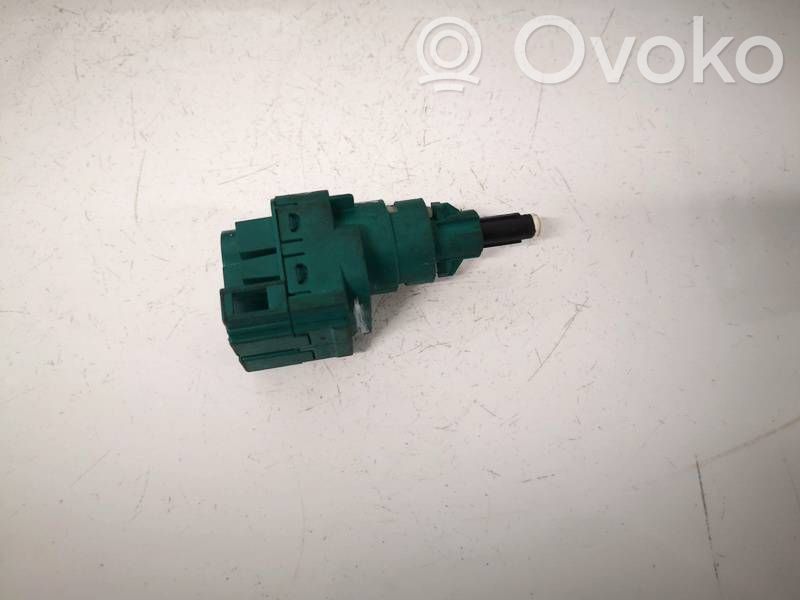 Audi A3 S3 8L Sensor Bremspedal 