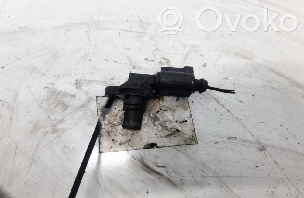 Audi A6 S6 C6 4F Sensore di posizione albero a camme 