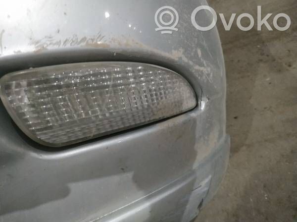 Rover 75 Indicatore di direzione anteriore 
