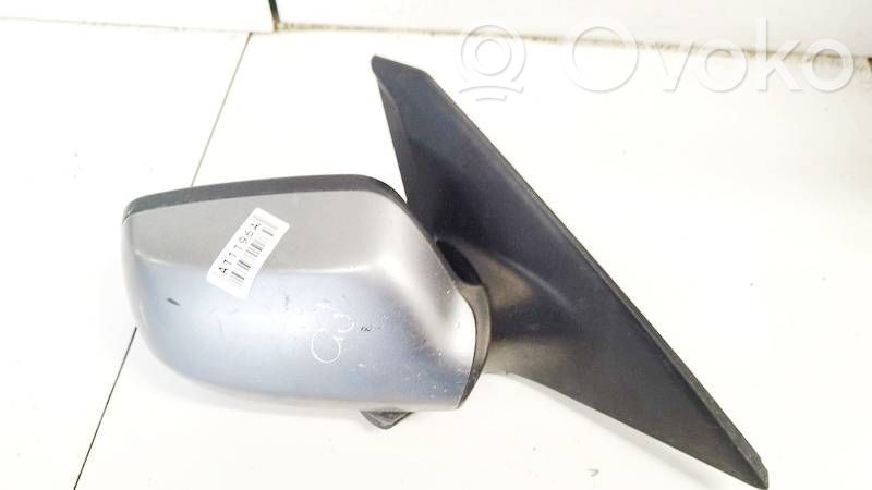 Mazda 3 I Specchietto retrovisore elettrico portiera anteriore