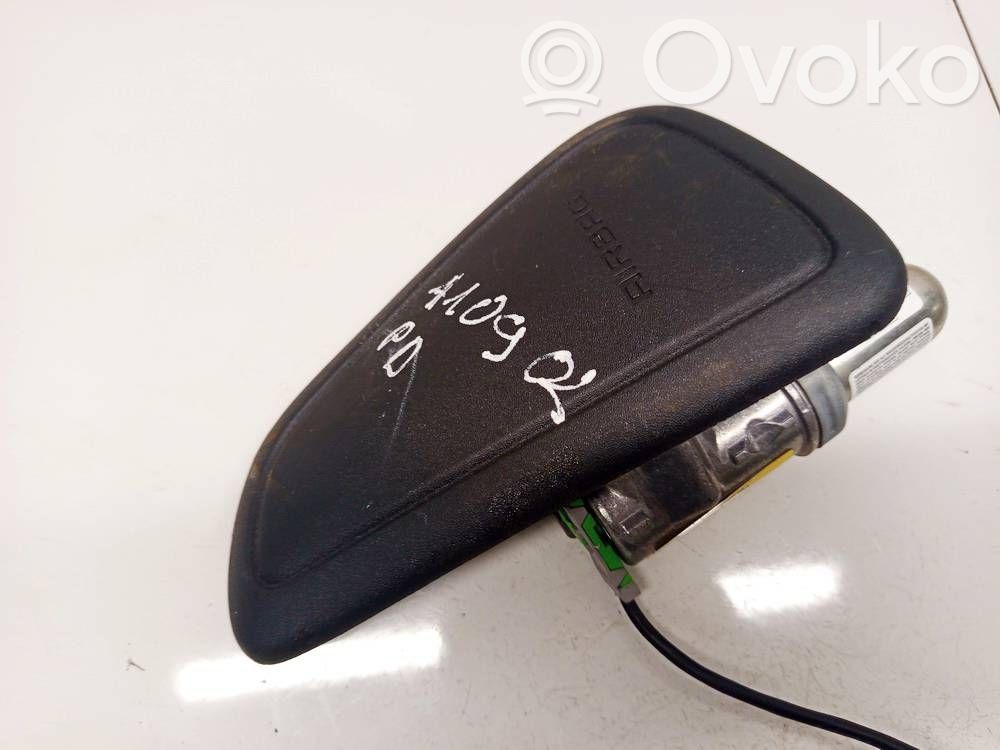 Opel Meriva A Istuimen turvatyyny 