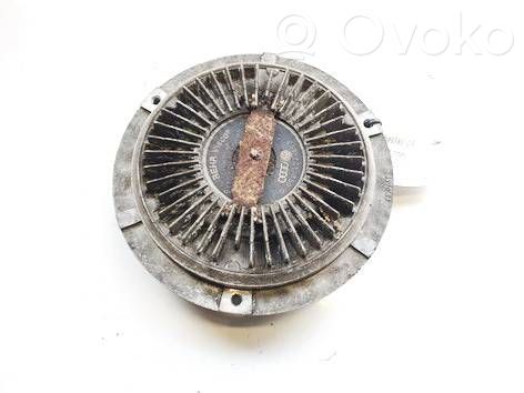 Embrague viscoso ventilador   059121350G,059121350G