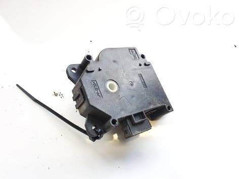 Subaru Legacy Motor/actuator clapetă aer