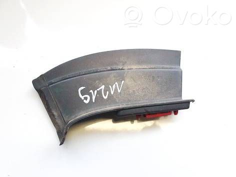 Volkswagen PASSAT B6 Reflector spate 