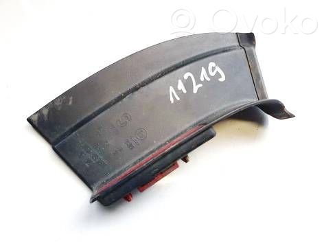 Volkswagen PASSAT B6 Riflettore fanale posteriore 