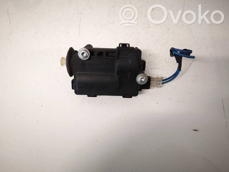 Motor de bloqueo de puertas   13208157,13208157,13208157