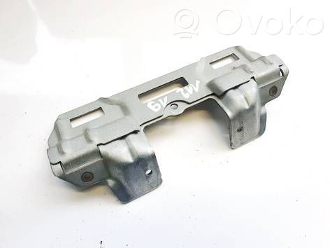 Volkswagen PASSAT B6 Altra parte esteriore