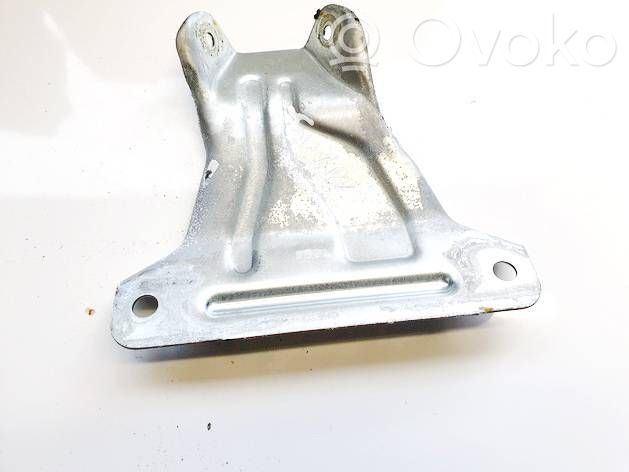 Volkswagen PASSAT B6 Altra parte esteriore 