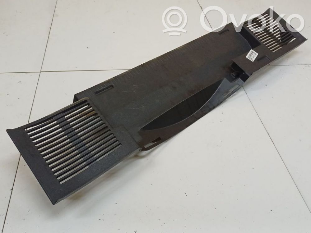 Opel Corsa D Altro elemento di rivestimento bagagliaio/baule