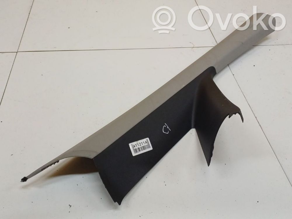 Opel Corsa D Rivestimento montante (C)