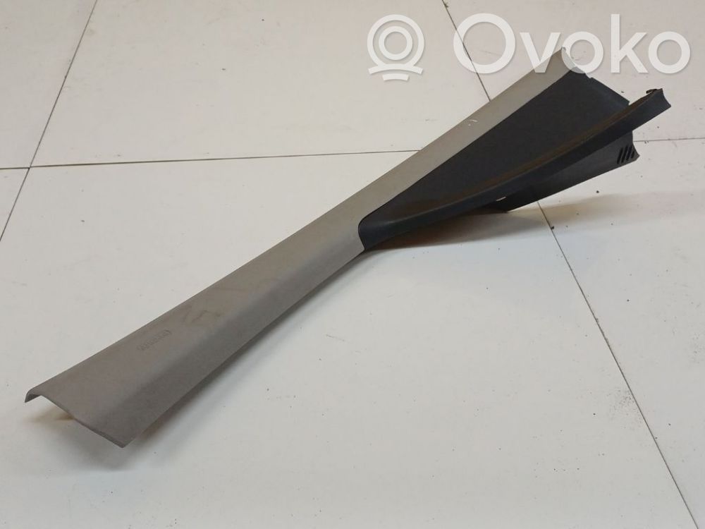 Opel Corsa D Rivestimento montante (C)