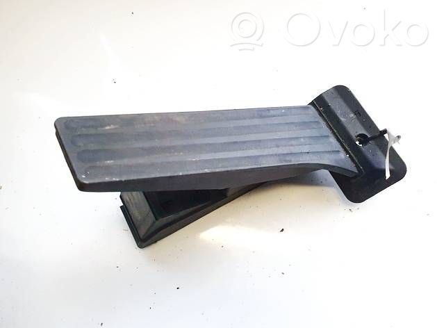 Pedal del acelerador   3542678863201,25916010,25916010,3542678863201