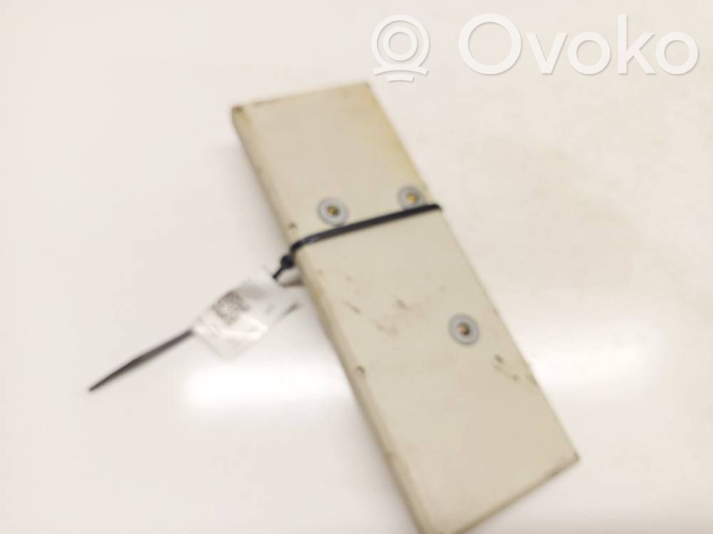 Steuergerät Antenne   693806402,21367510,21367510,2911104197A,4MHZ,693806402,ZB693806402