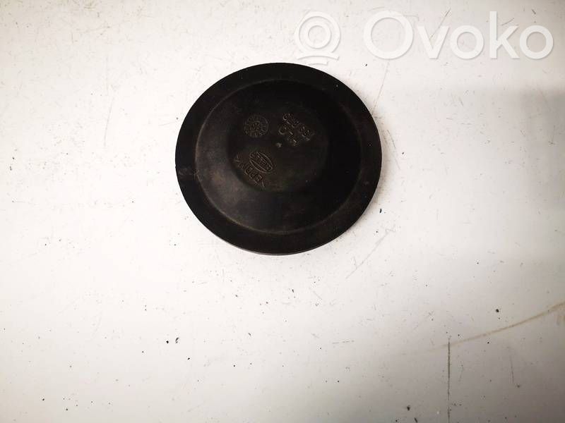 Saab 9-3 Ver2 Parapolvere per faro/fanale 